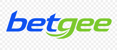 Betgee